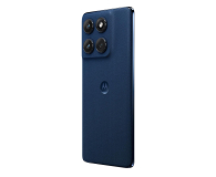 Motorola edge 60 5G 12/512GB Gibraltar Sea 120Hz - 1477394 - zdjęcie 7